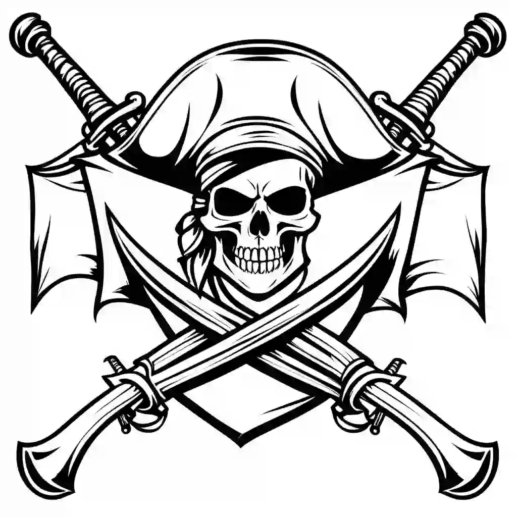 Pirates_Pirate Flag_4158_.webp